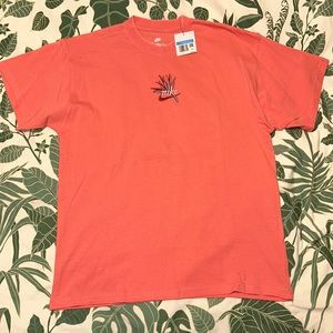 Brand New Men’s Nike T-Shirt Size Medium